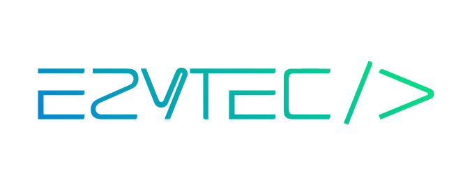 Ezytec