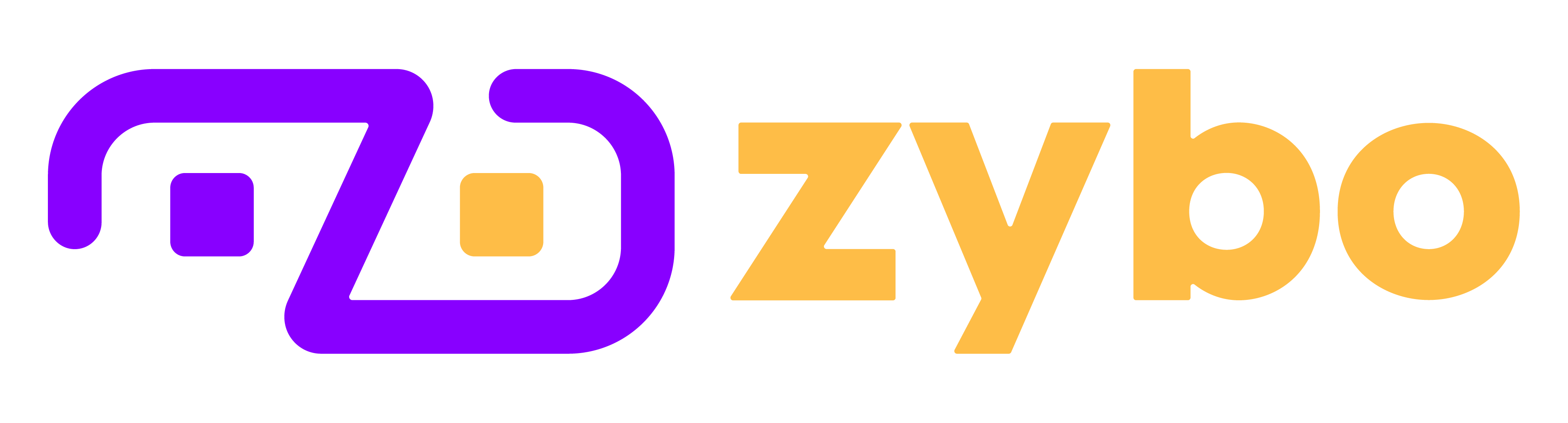 Zybo